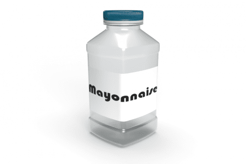 Mayonnaise