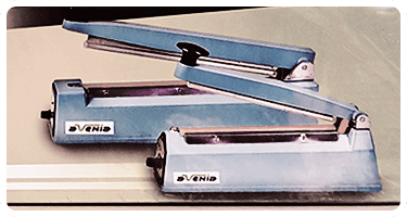 Impulse Sealer