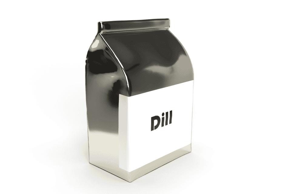 Dill