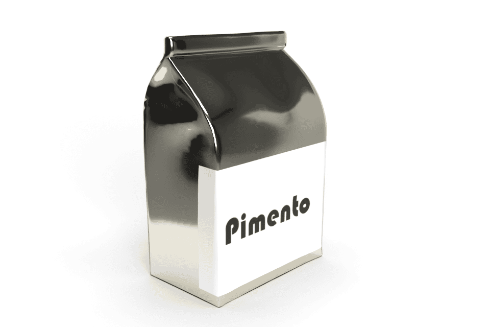 Pimento