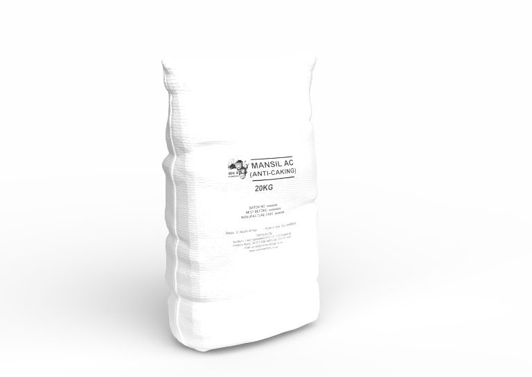 Malic Acid