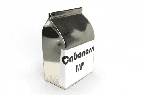 Cabanossi Instant Pack