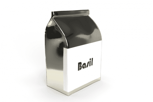 Basil