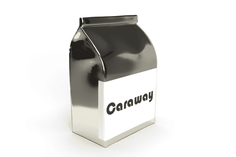 Caraway