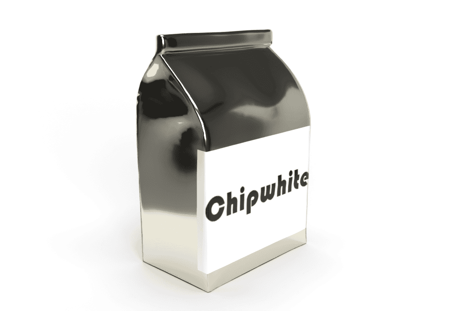 Sodium Metabisulphite (Chipwhite)