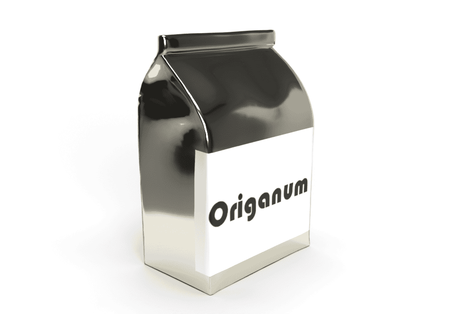 Origanum